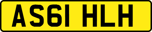 AS61HLH