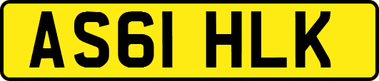 AS61HLK