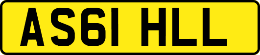 AS61HLL
