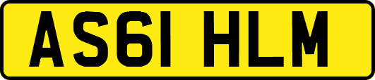 AS61HLM