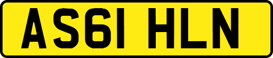 AS61HLN