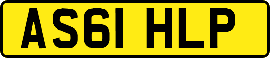 AS61HLP
