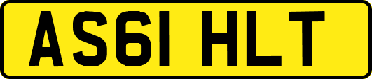 AS61HLT