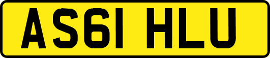 AS61HLU