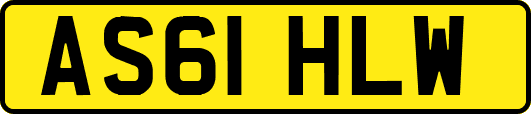 AS61HLW