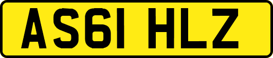 AS61HLZ