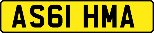 AS61HMA