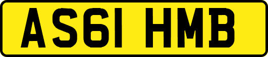 AS61HMB