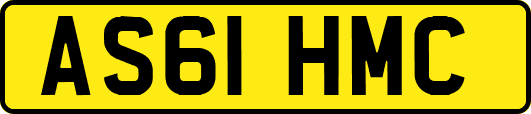 AS61HMC
