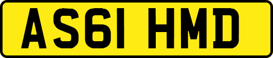 AS61HMD