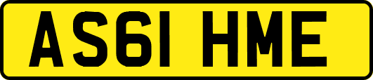 AS61HME