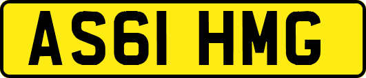 AS61HMG
