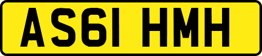 AS61HMH