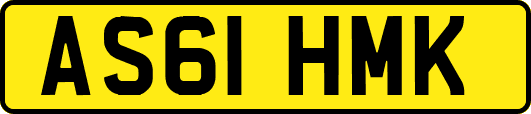 AS61HMK