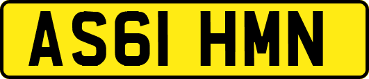 AS61HMN