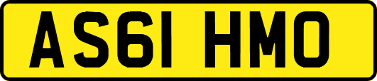 AS61HMO