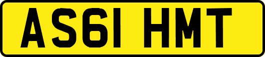 AS61HMT