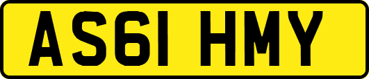AS61HMY