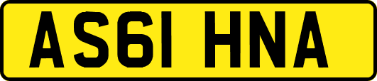 AS61HNA