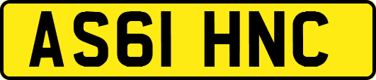 AS61HNC