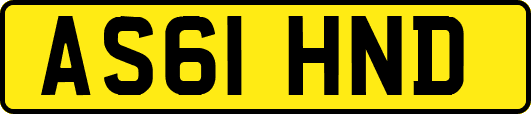 AS61HND