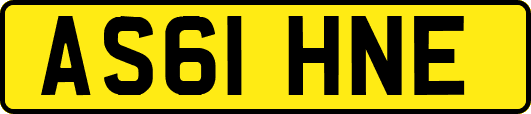 AS61HNE