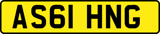 AS61HNG