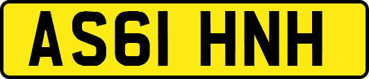 AS61HNH