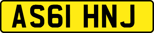 AS61HNJ