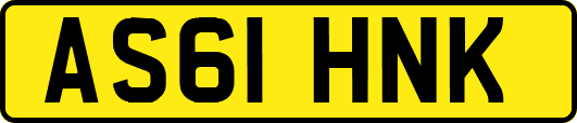 AS61HNK