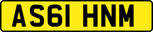 AS61HNM
