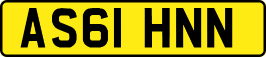 AS61HNN