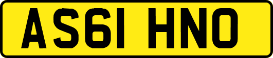 AS61HNO