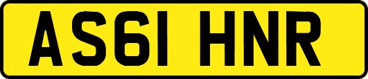 AS61HNR