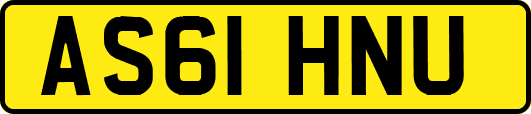 AS61HNU