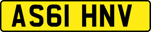 AS61HNV