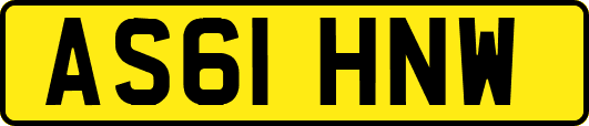 AS61HNW