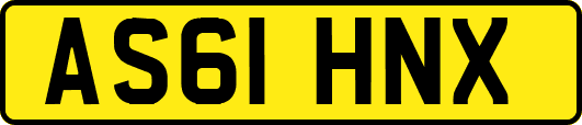 AS61HNX