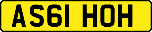 AS61HOH