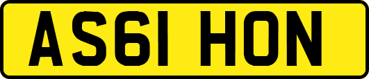 AS61HON