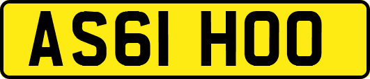 AS61HOO