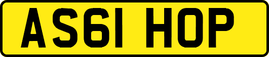 AS61HOP