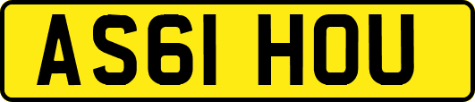 AS61HOU