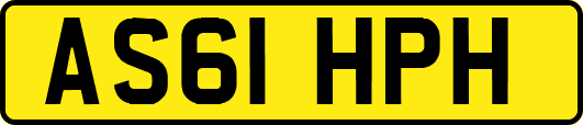 AS61HPH