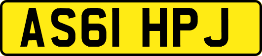 AS61HPJ