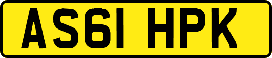 AS61HPK
