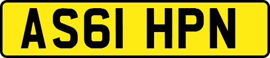 AS61HPN