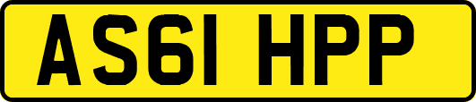 AS61HPP