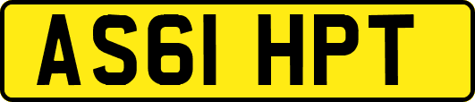 AS61HPT