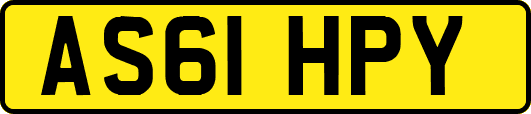 AS61HPY